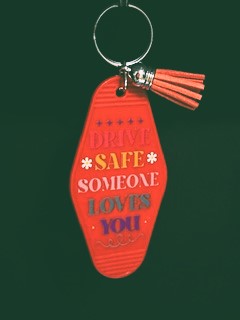 Dive safe someone loves you